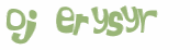 Captcha-udfordring