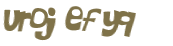 Captchafråga