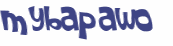 Captcha挑战
