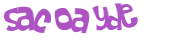 Sfida captcha