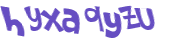 Sfida captcha