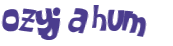 Проверка, что вы не робот