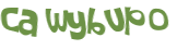 Sfida captcha