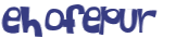 Captcha 챌린지