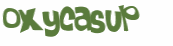 Captcha 챌린지