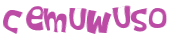 Captcha 챌린지