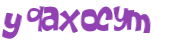 Captcha-test