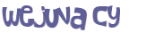 Проверка, что вы не робот