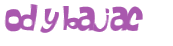 CAPTCHA-haaste