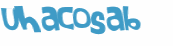 Captchafråga