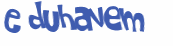 Captcha 챌린지