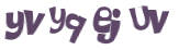 Desafio captcha