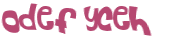 Captcha 챌린지