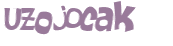 Captchafråga