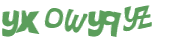 Desafio captcha