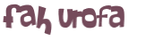Prueba Captcha