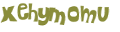 Captcha-test