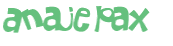 キャプチャ認証