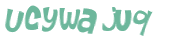 Desafio captcha