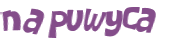 Sfida captcha