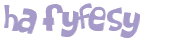 Sfida captcha
