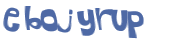 Sfida captcha