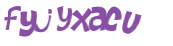 Desafio captcha