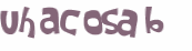 Captchafråga