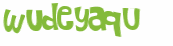 CAPTCHA-haaste