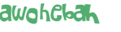 Desafio Captcha