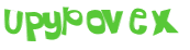 Prueba Captcha
