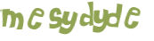 CAPTCHA-haaste