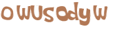 Captcha 챌린지