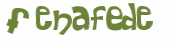 Wyzwanie captcha