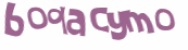 Captcha 챌린지