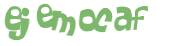 Prueba Captcha