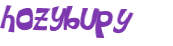 Wyzwanie captcha