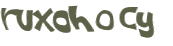 Проверка, что вы не робот