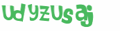 Captcha-udfordring