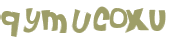 Captchafråga