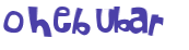 Captcha 챌린지