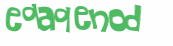 Captchafråga