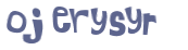Prueba Captcha