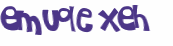 Desafio Captcha