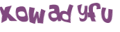 Wyzwanie captcha