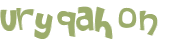 Wyzwanie captcha