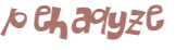 Captcha-Test