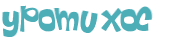 Prueba Captcha