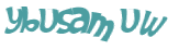 Captcha 챌린지