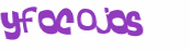 Sfida captcha